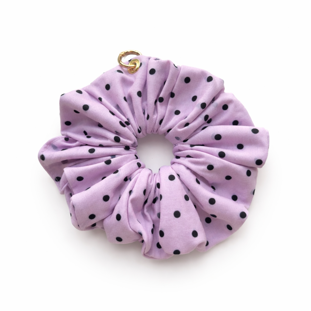 Scrunchies Certera