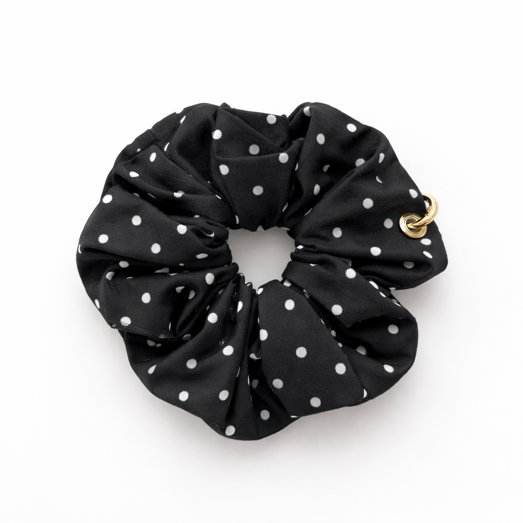 Scrunchies Certera
