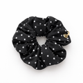 Scrunchies Certera