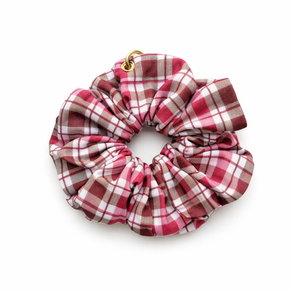 Scrunchies Certera
