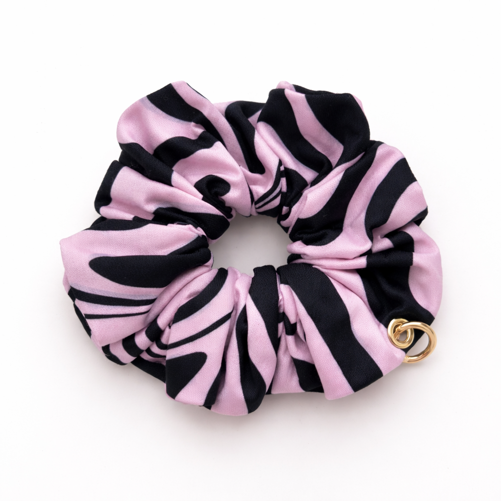 Scrunchies Certera