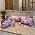Pack Ritual Certera