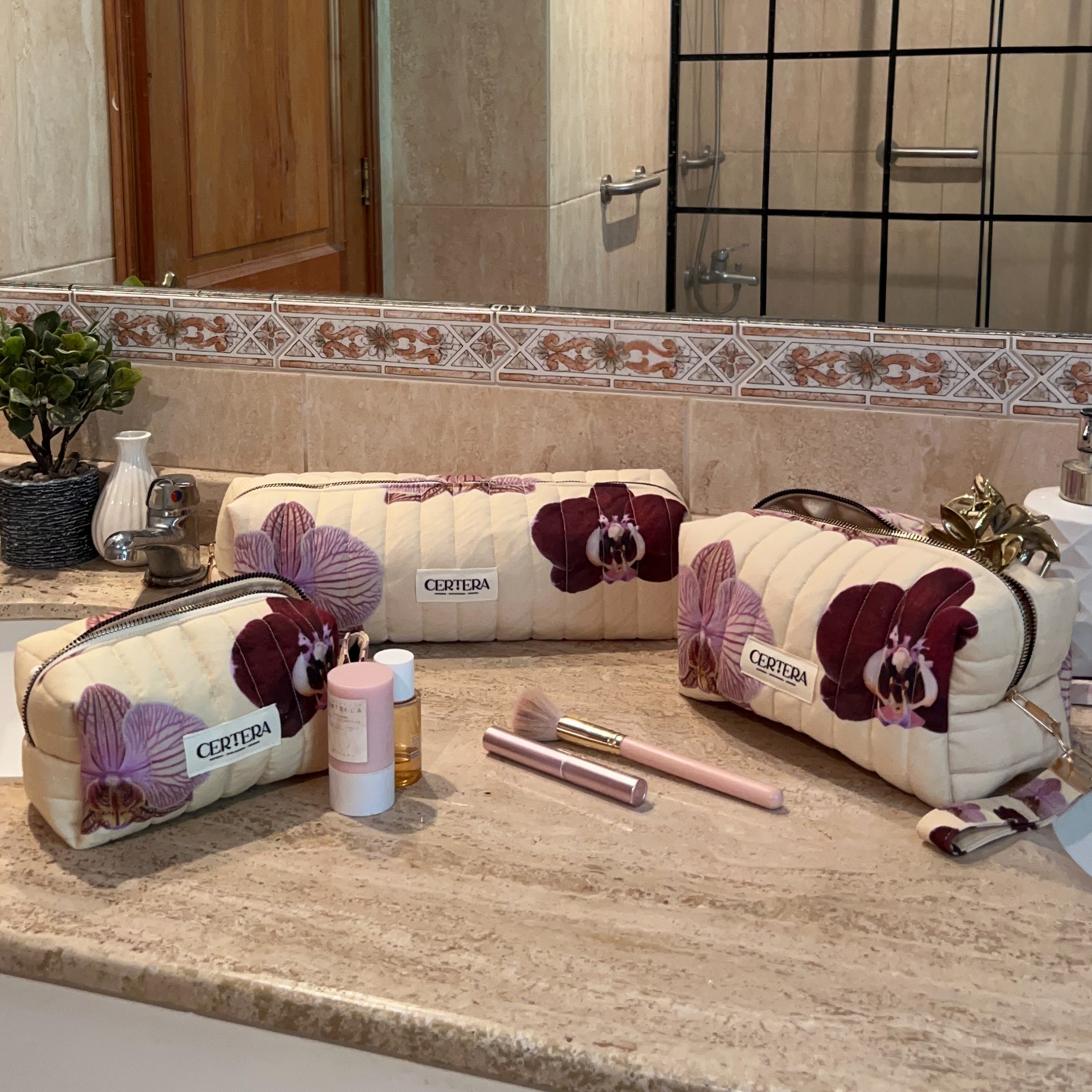 Pack Ritual Certera